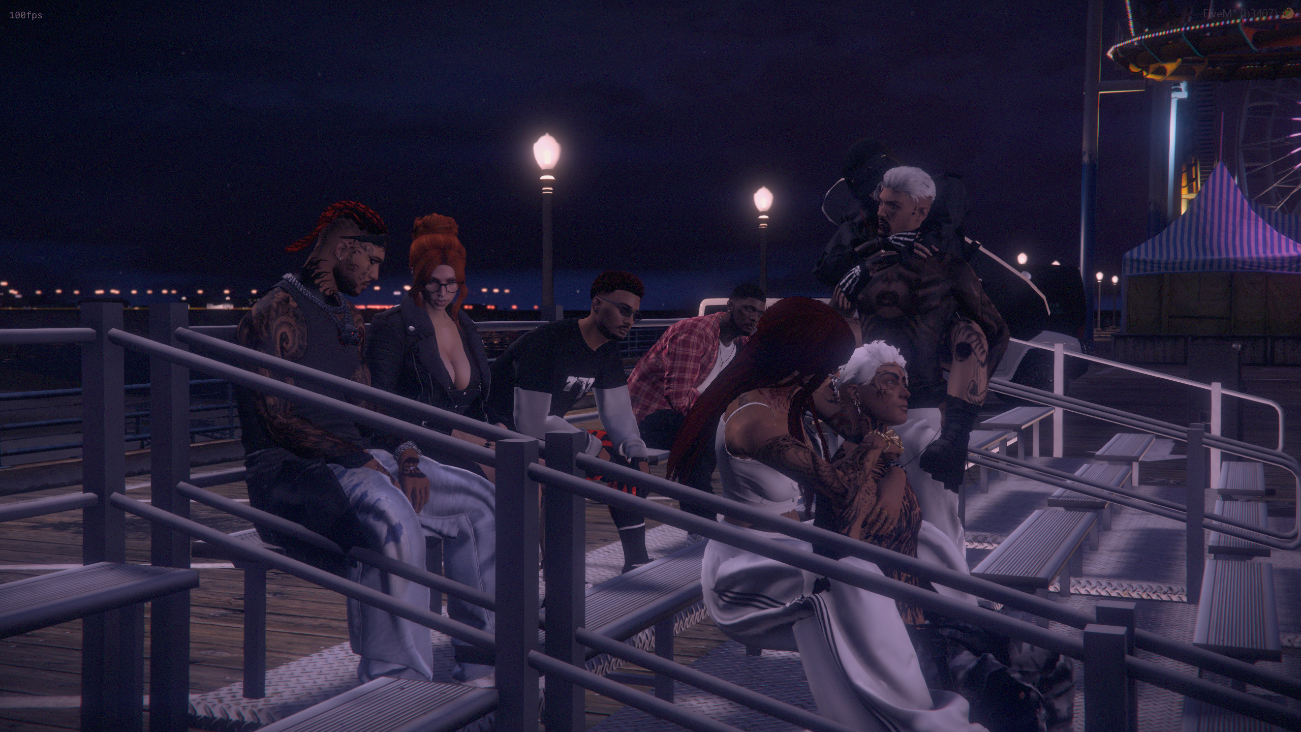 Foto 23 de Rachel Callahan